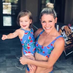 Meet your Posher, Alanna